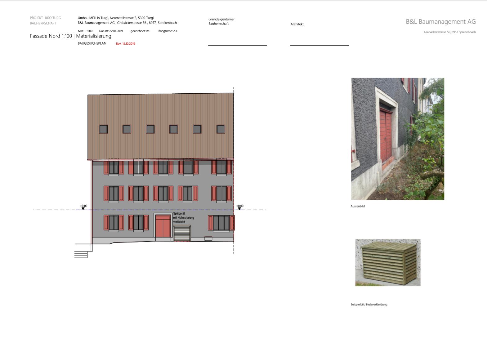 Project feature img